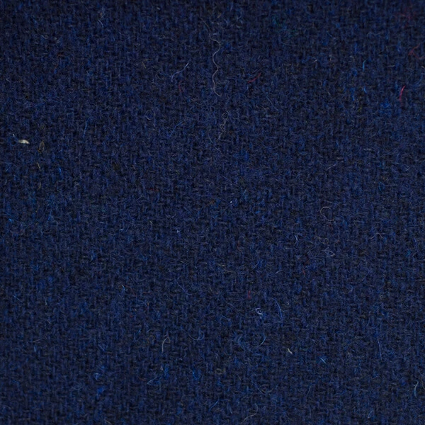 Ancient Blue Tweed
