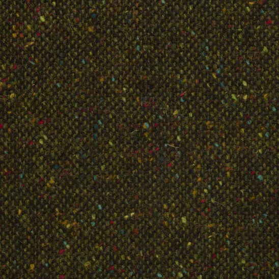 Moss Green