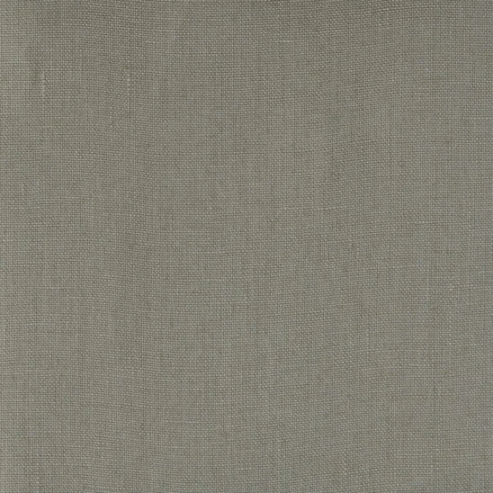 Light Taupe Linen
