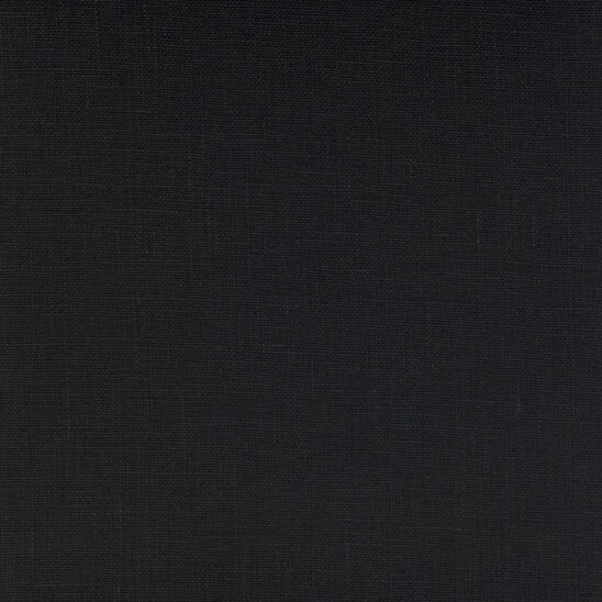 Black Linen