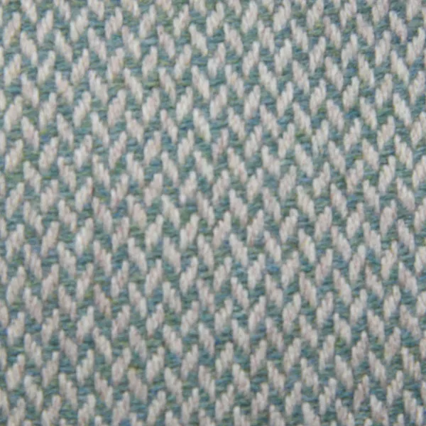 Mint Basketweave