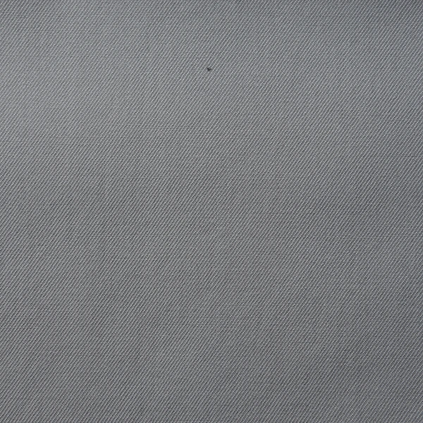 Elephant Grey