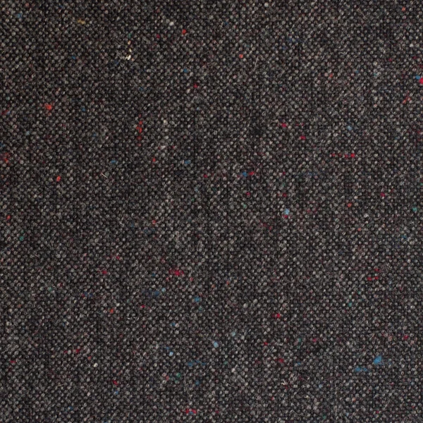 Speckled Brown