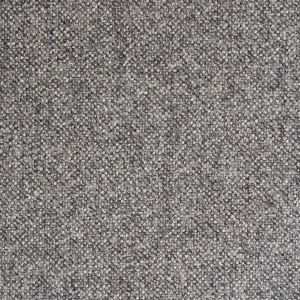 Grey Birdseye