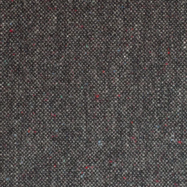 Light Brown Birdseye