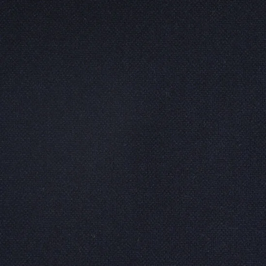 Navy Textured