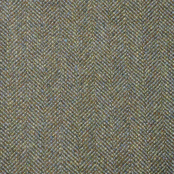 Taupe Speckled Tweed