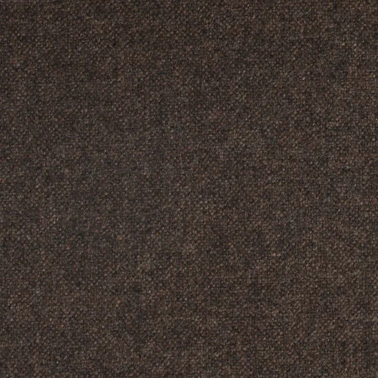 Brown Textured