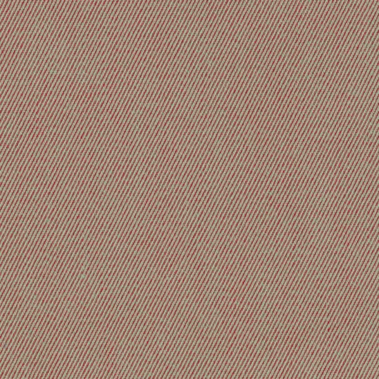 Solaro Twill