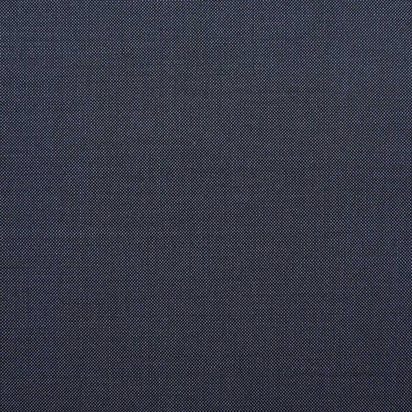 Steel Blue Kid Mohair