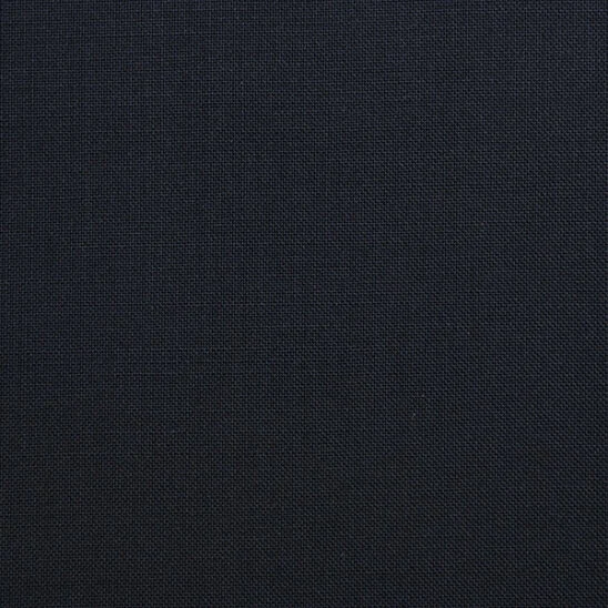 Dark Navy Kid Mohair
