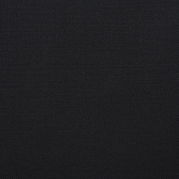 Charcoal Kid Mohair