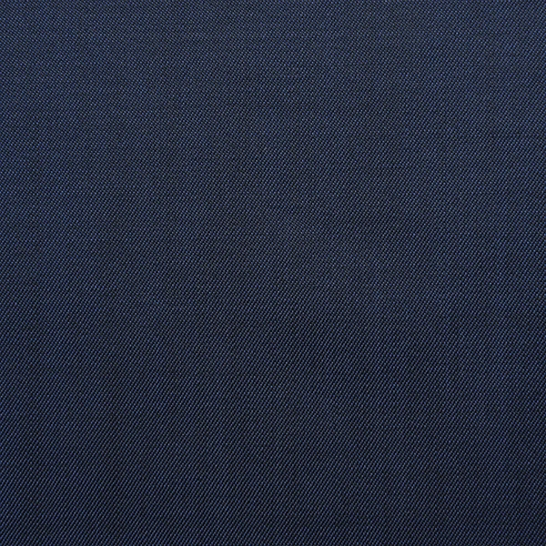 Streaked Blue