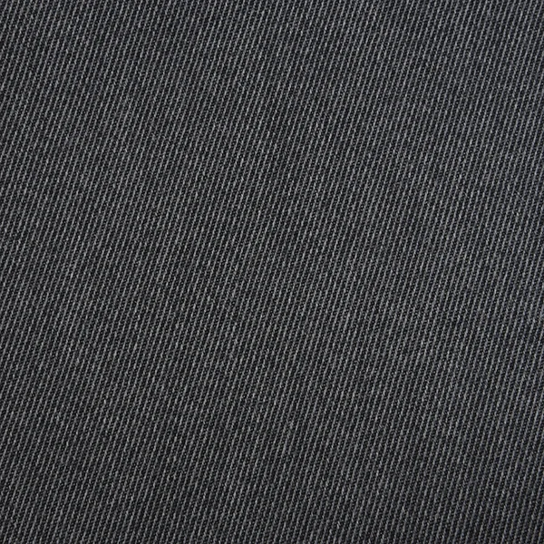 Lead Cavalry Twill