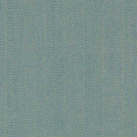 Seafoam Green Solaro
