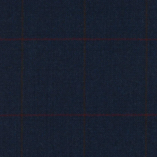 Blue Red and Green