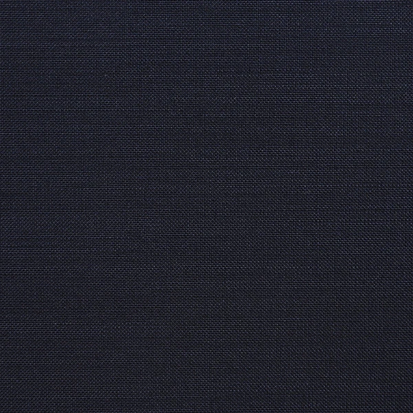 Dark Denim Blue Kid Mohair