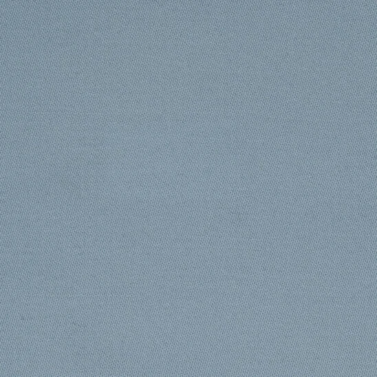 Baby Blue Solid