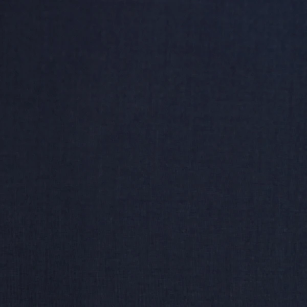 Blue Gilt Edge