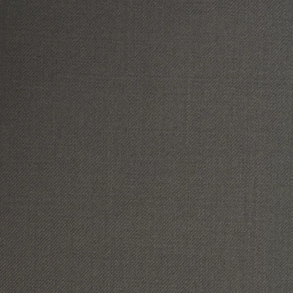 Taupe Flannel