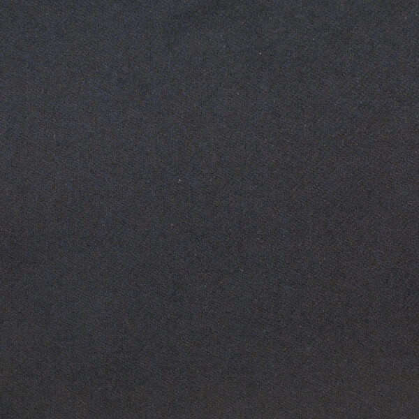 Graphite Grey Flannel