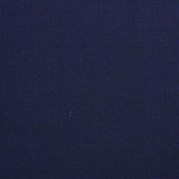 Egyptian Blue Kid Mohair