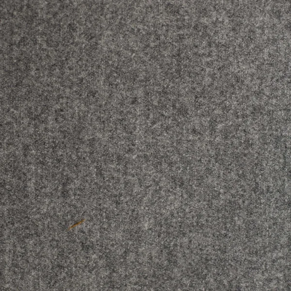 Dove Grey Flannel
