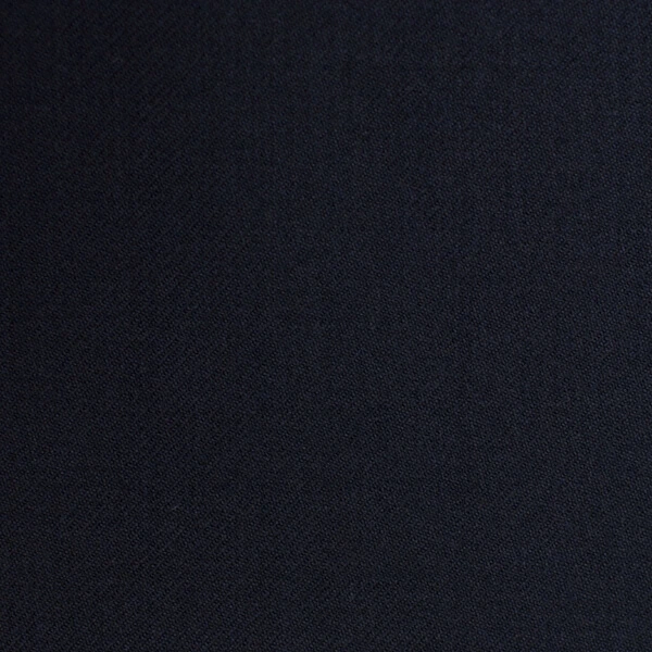 Navy Flannel