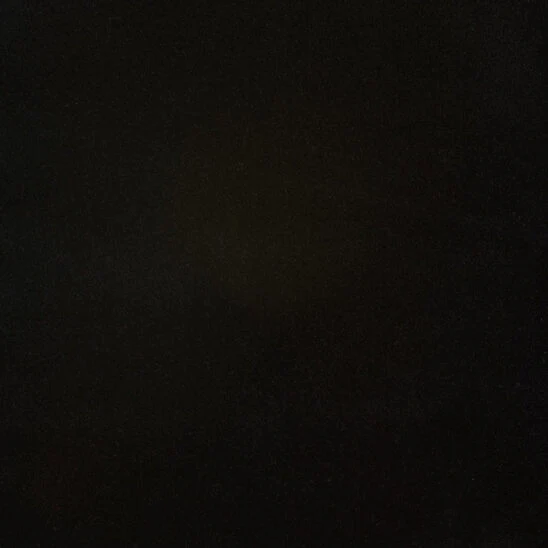 Black Velvet