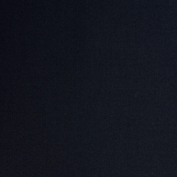 Navy Flannel