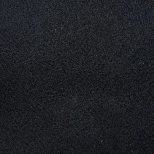 Black Cashmere