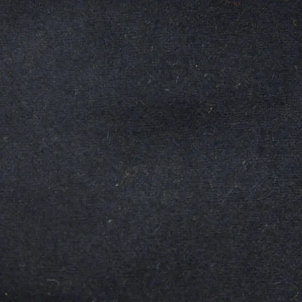 Navy Flannel