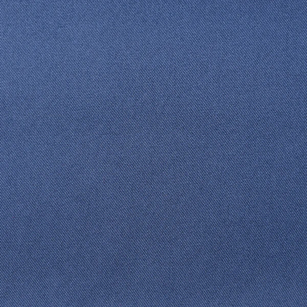 Daytime Blue