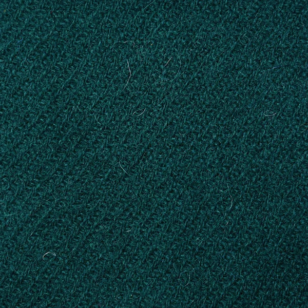 Emerald Green Texture