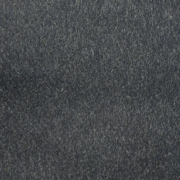 Grey Cashmere