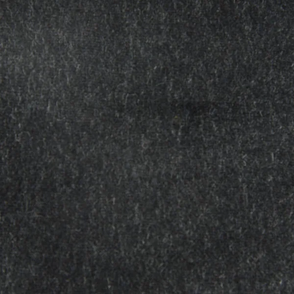 Grey Flannel