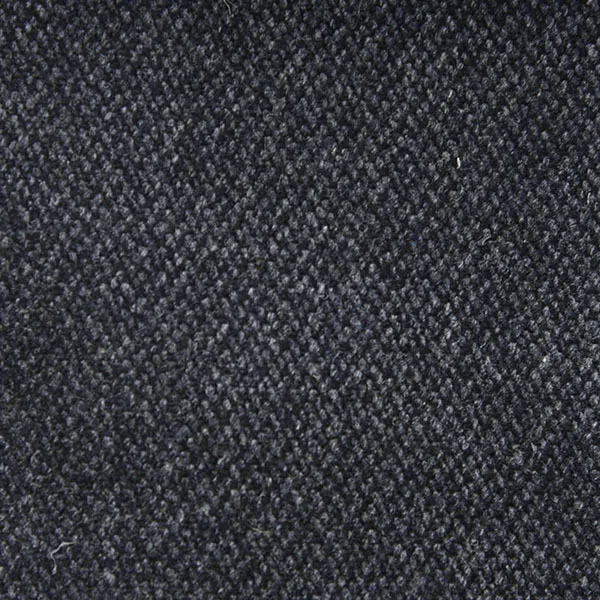 Medium grey Basketweave