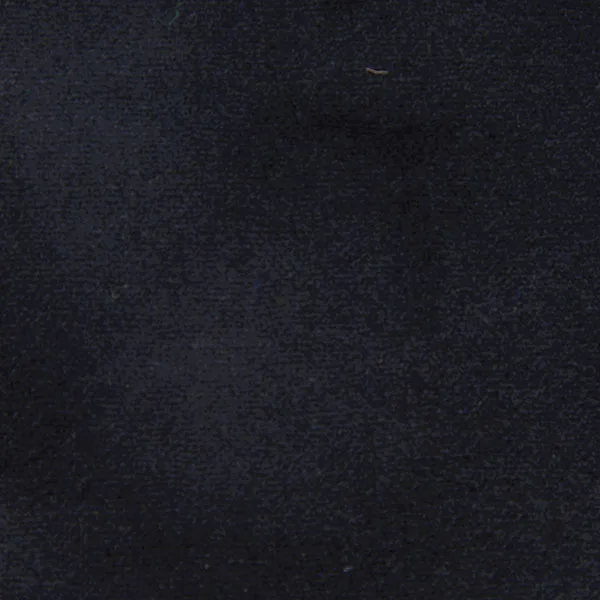 Navy Texture