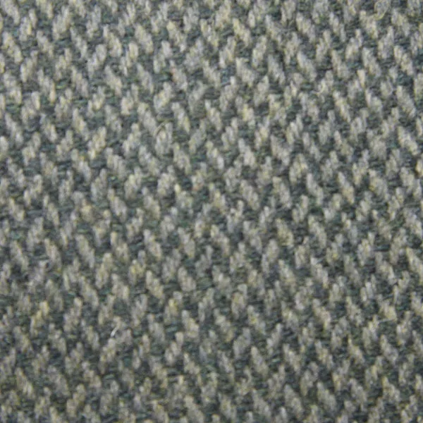 Olive and White Baketweave