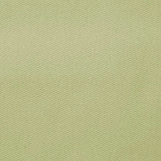 Pistachio Green