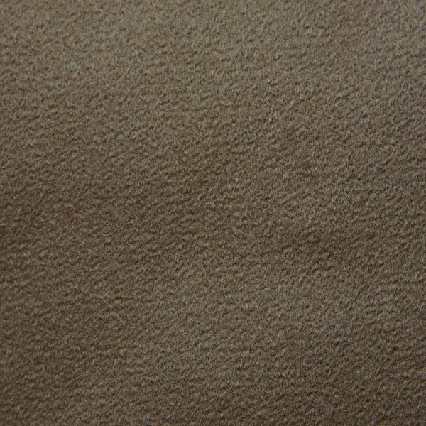 Brown Cashmere