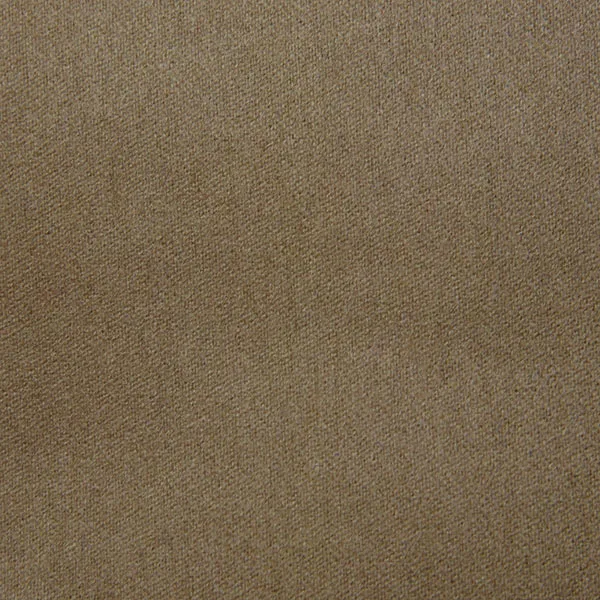Light Brown Cashmere