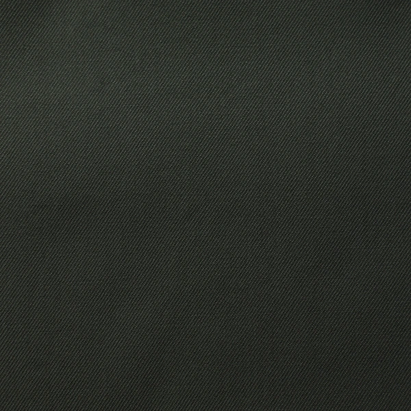 Dark Olive