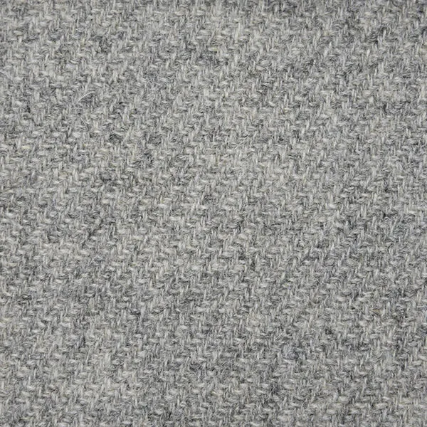 Light Grey Shetland