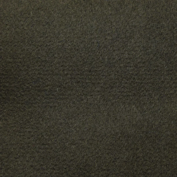Olive Green Cashmere