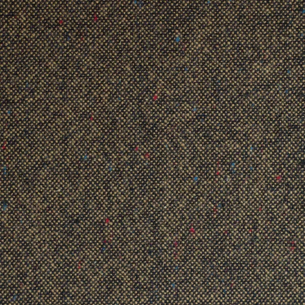 Mixed Brown Birdseye