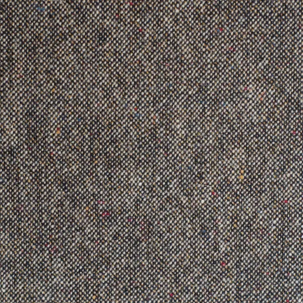 Mixed Light Brown Birdseye