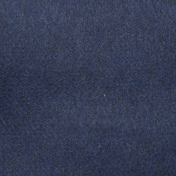 Medium Blue Cashmere