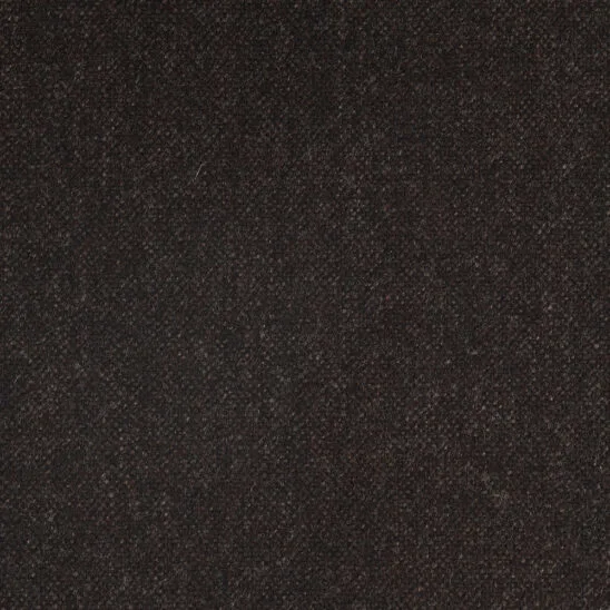 Dark Brown Textured