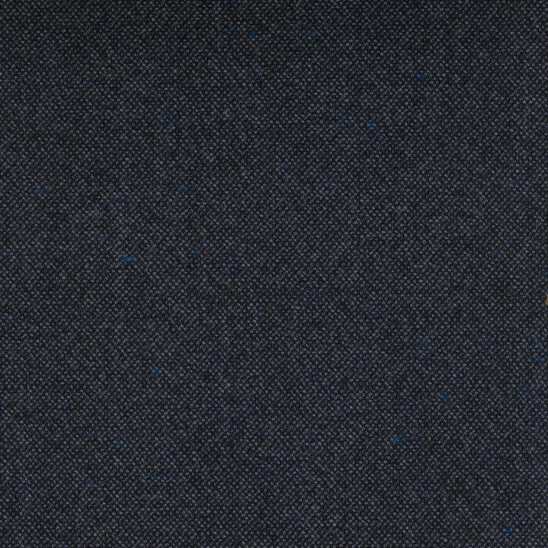 Grey Speckled Birdseye